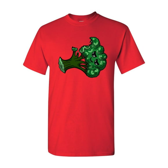 Details about Happy Brocoli Sports Men's T-Shirt/Tank Top p569m Details about Happy Brocoli Sports Men's T-Shirt/Tank Top p569m